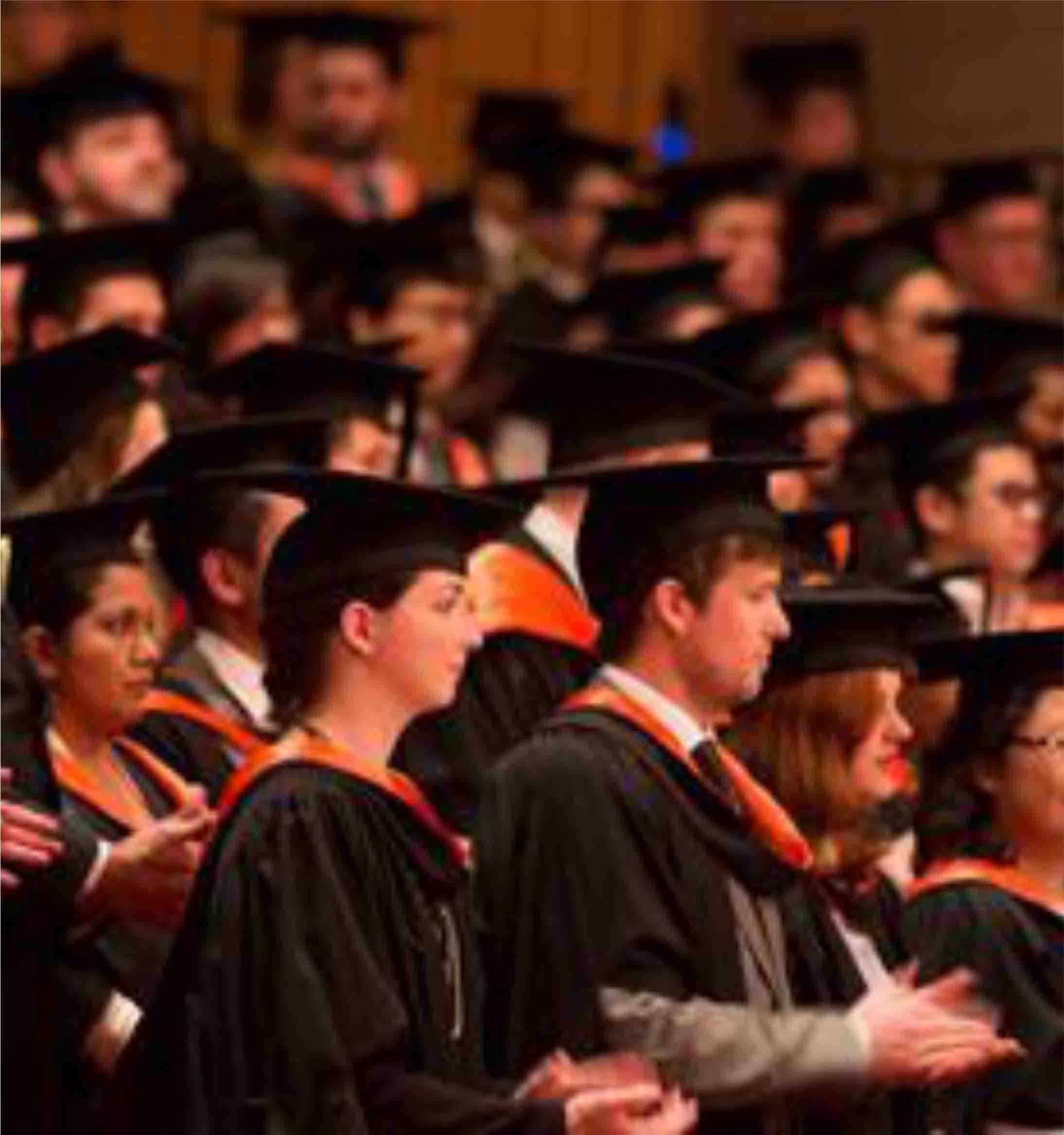 graduated visa